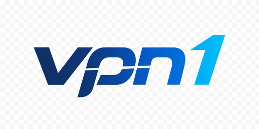 vpn1 লোগো